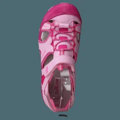 433-0970 Pink
