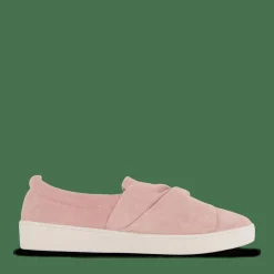 73-41854 Pink