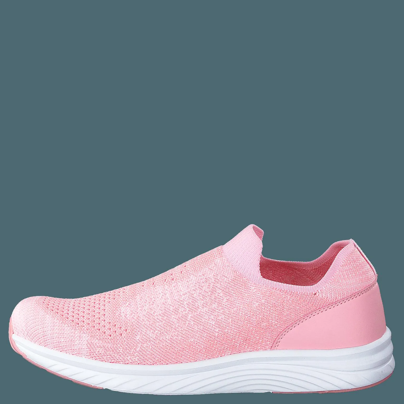 435-2302 Pink