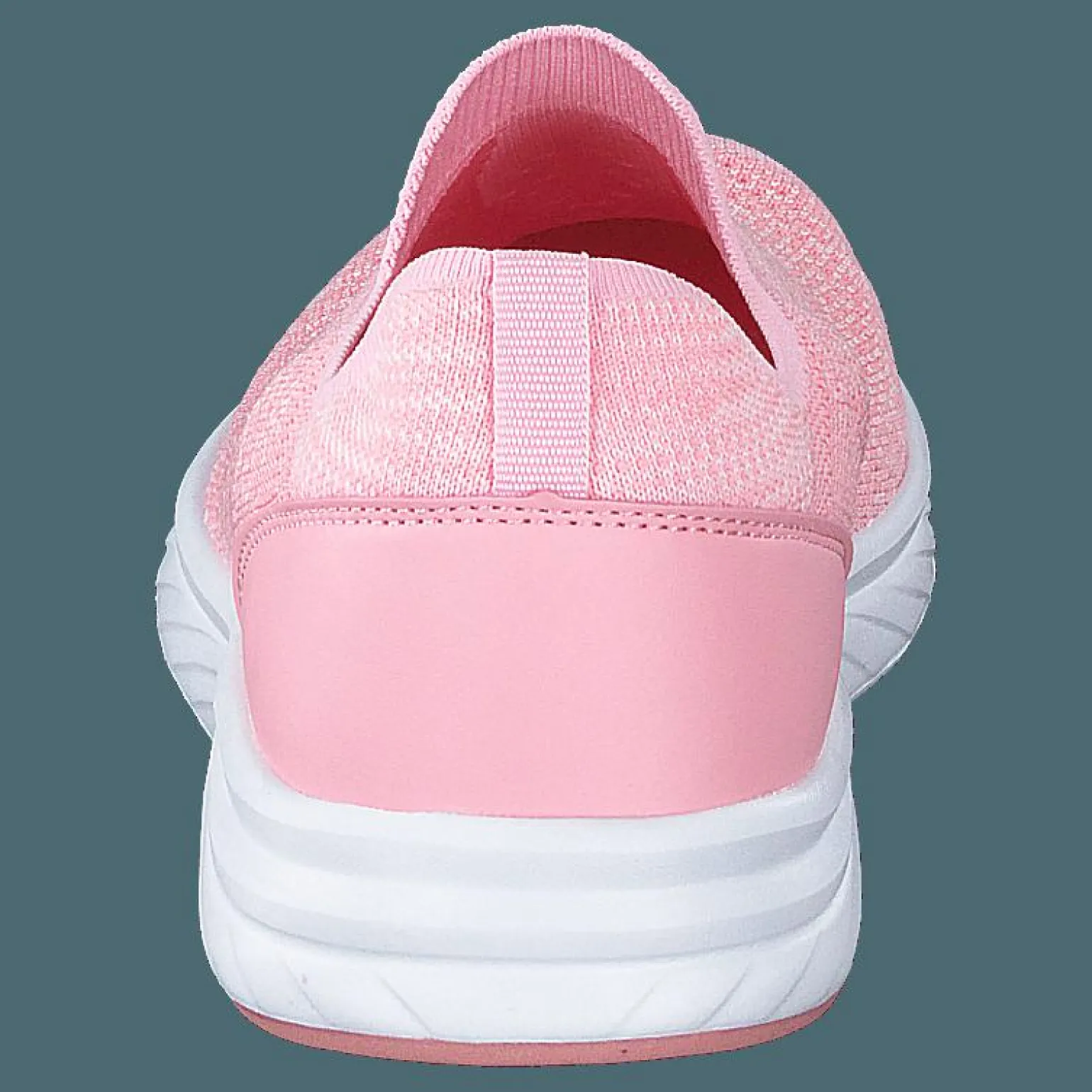 435-2302 Pink