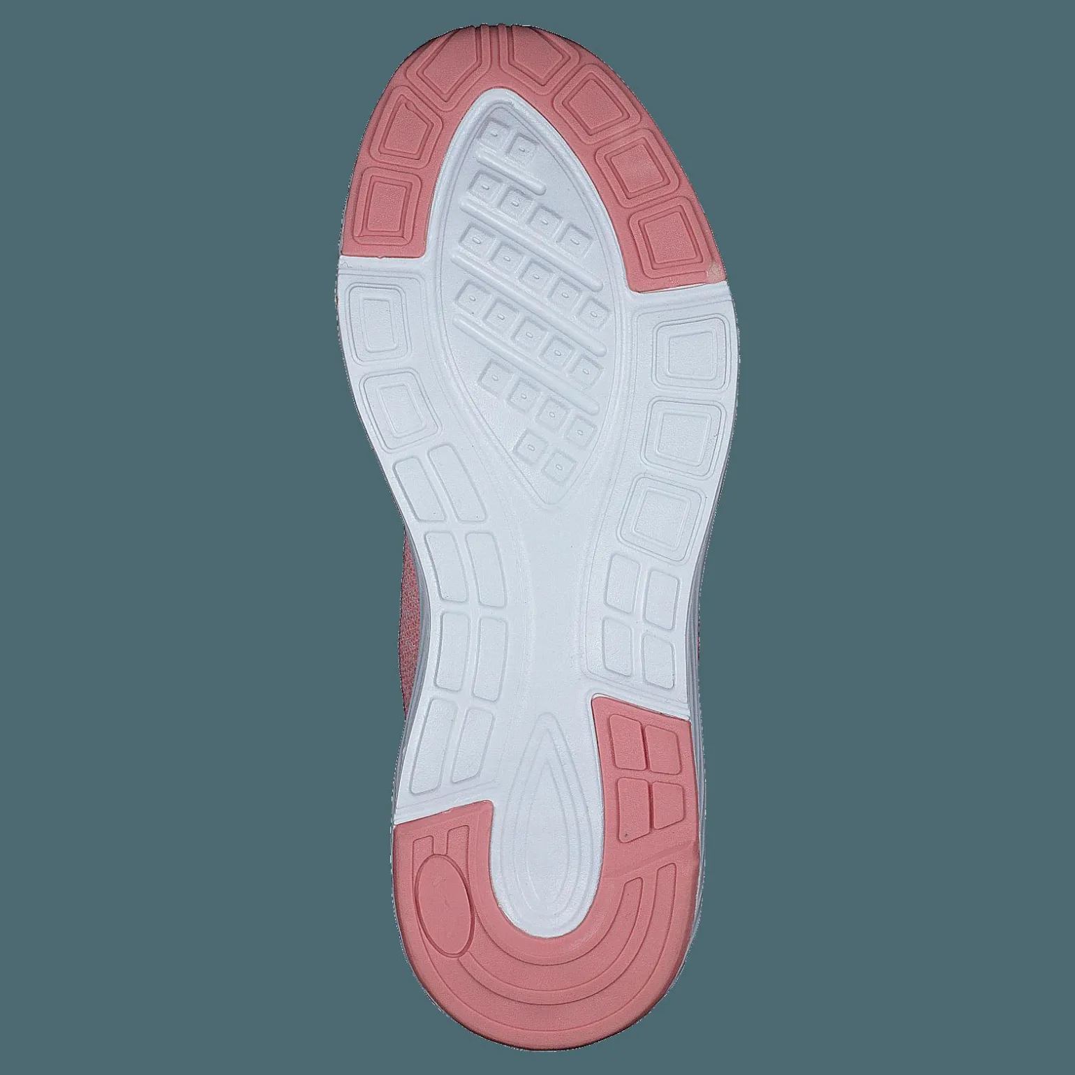 435-2302 Pink