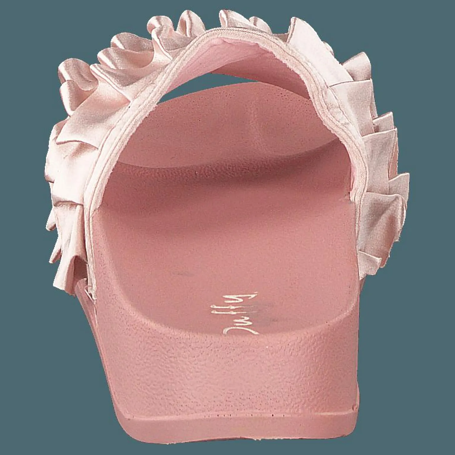 97-00747 Pink