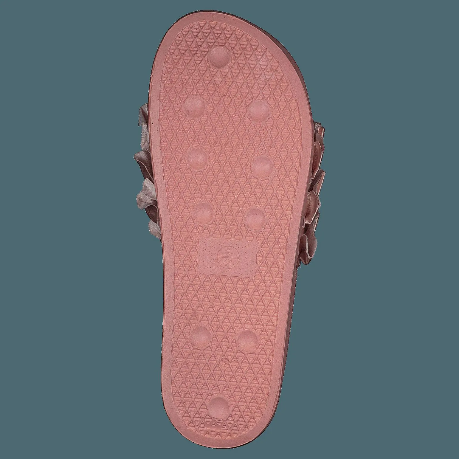 97-00747 Pink