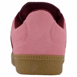73-44162 Pink