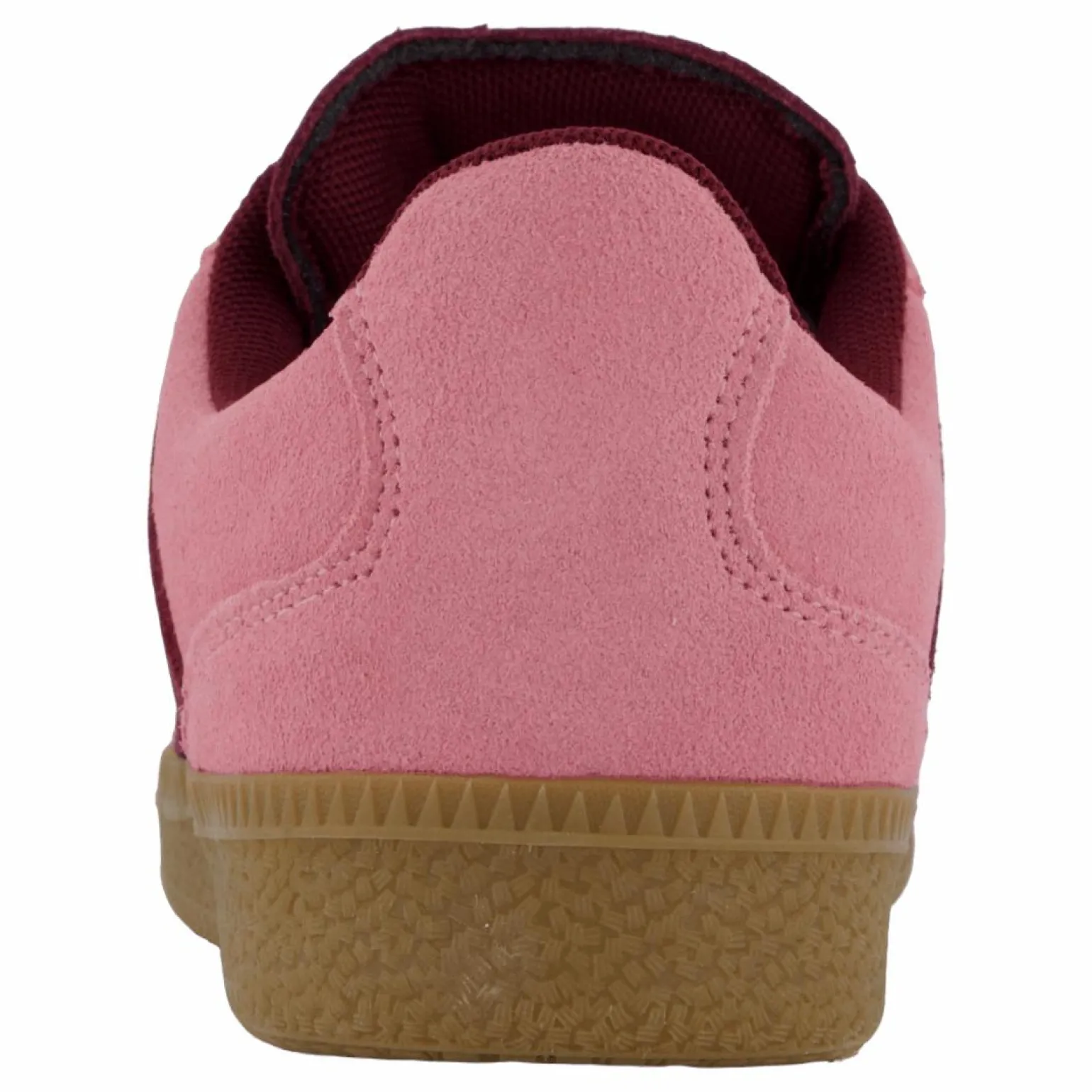 73-44162 Pink
