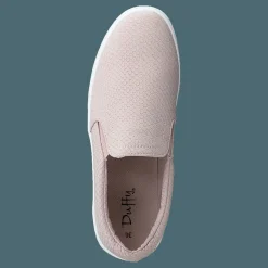 73-41254 Pink