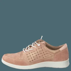 451-7405 Pink
