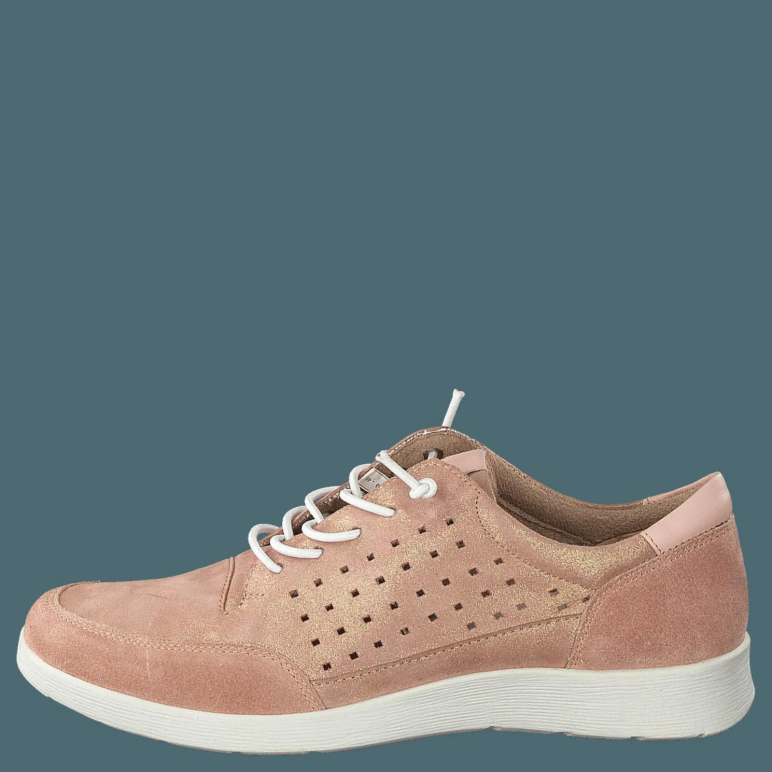 451-7405 Pink