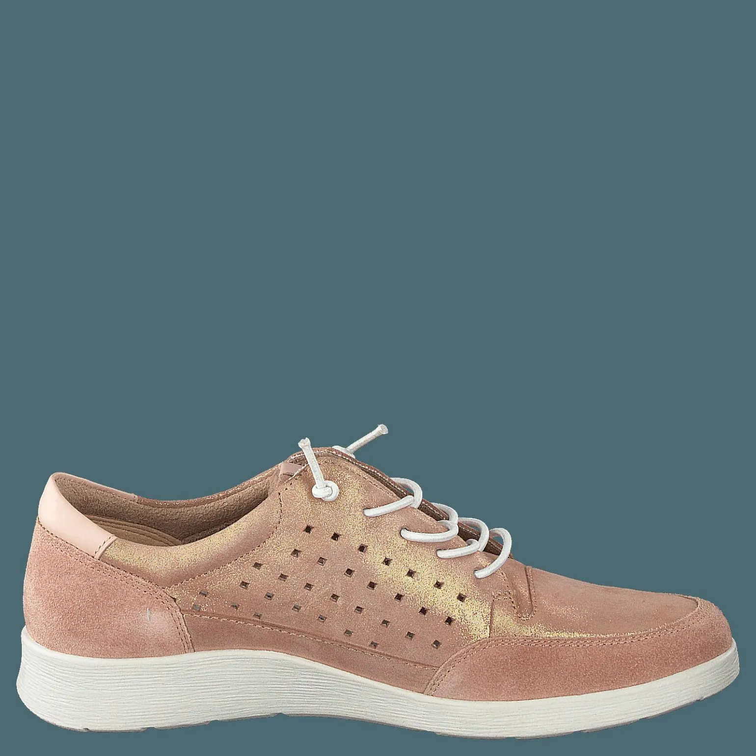 451-7405 Pink