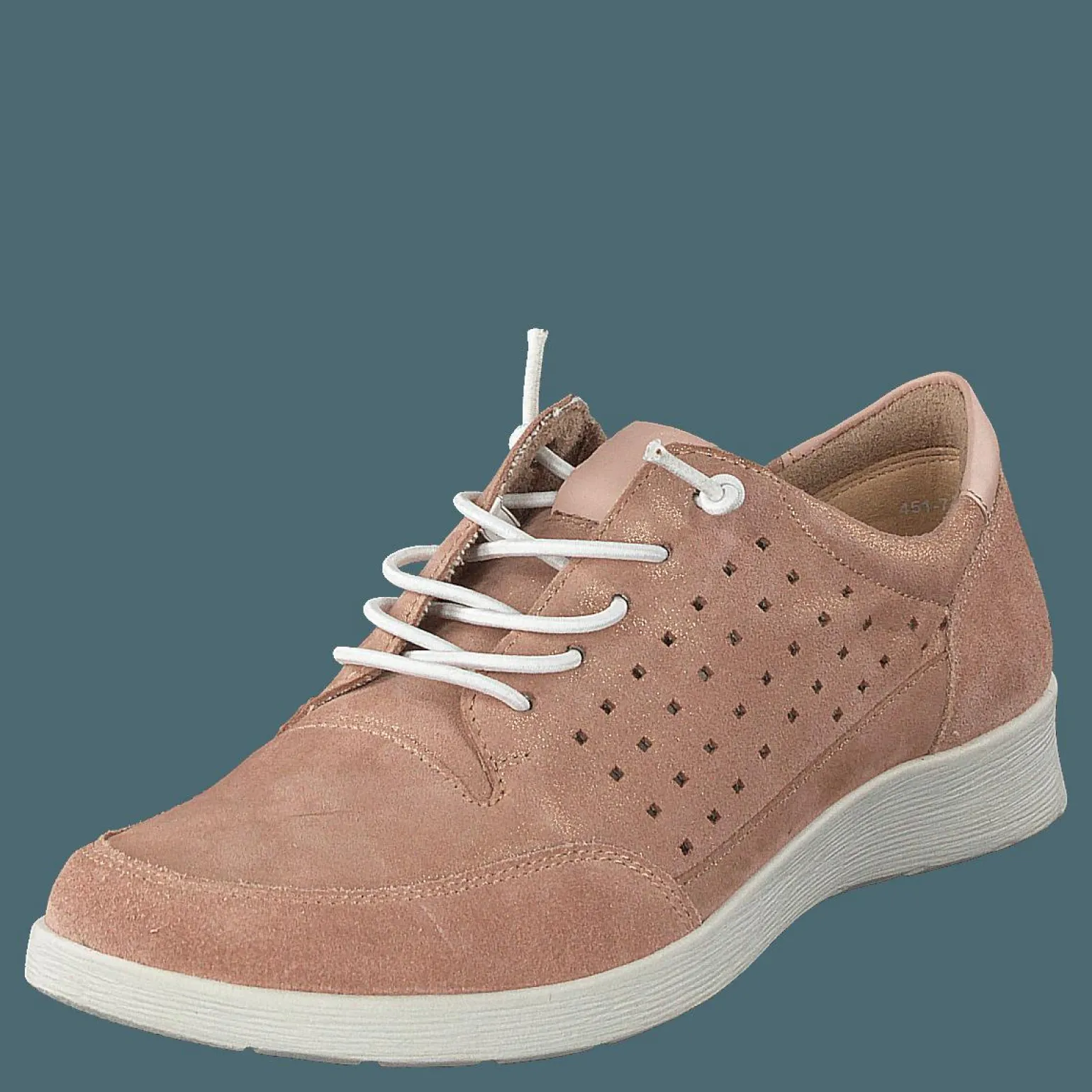 451-7405 Pink