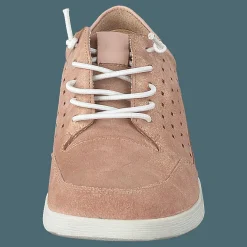 451-7405 Pink