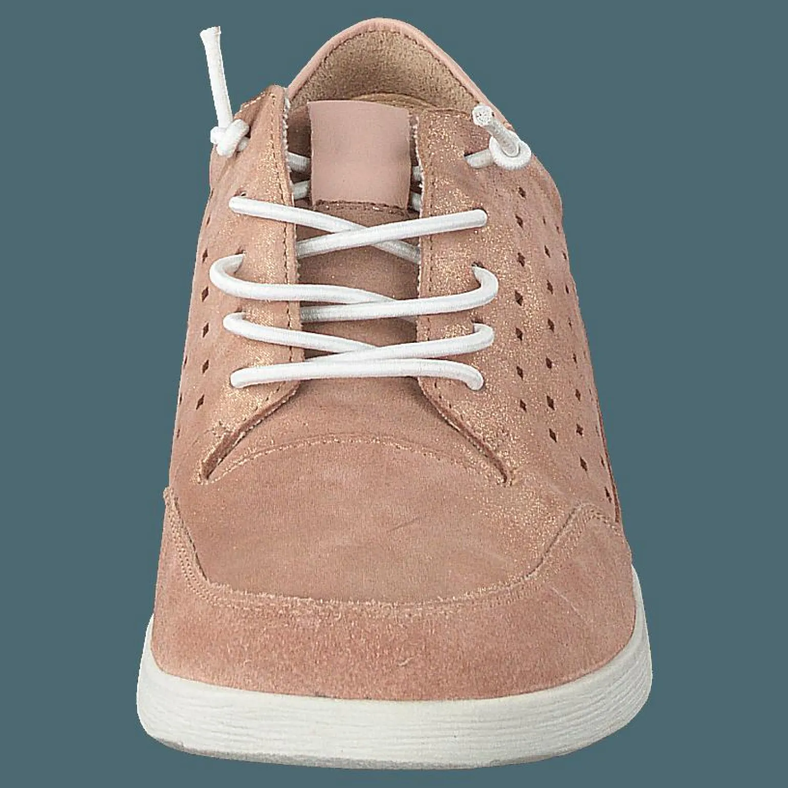 451-7405 Pink