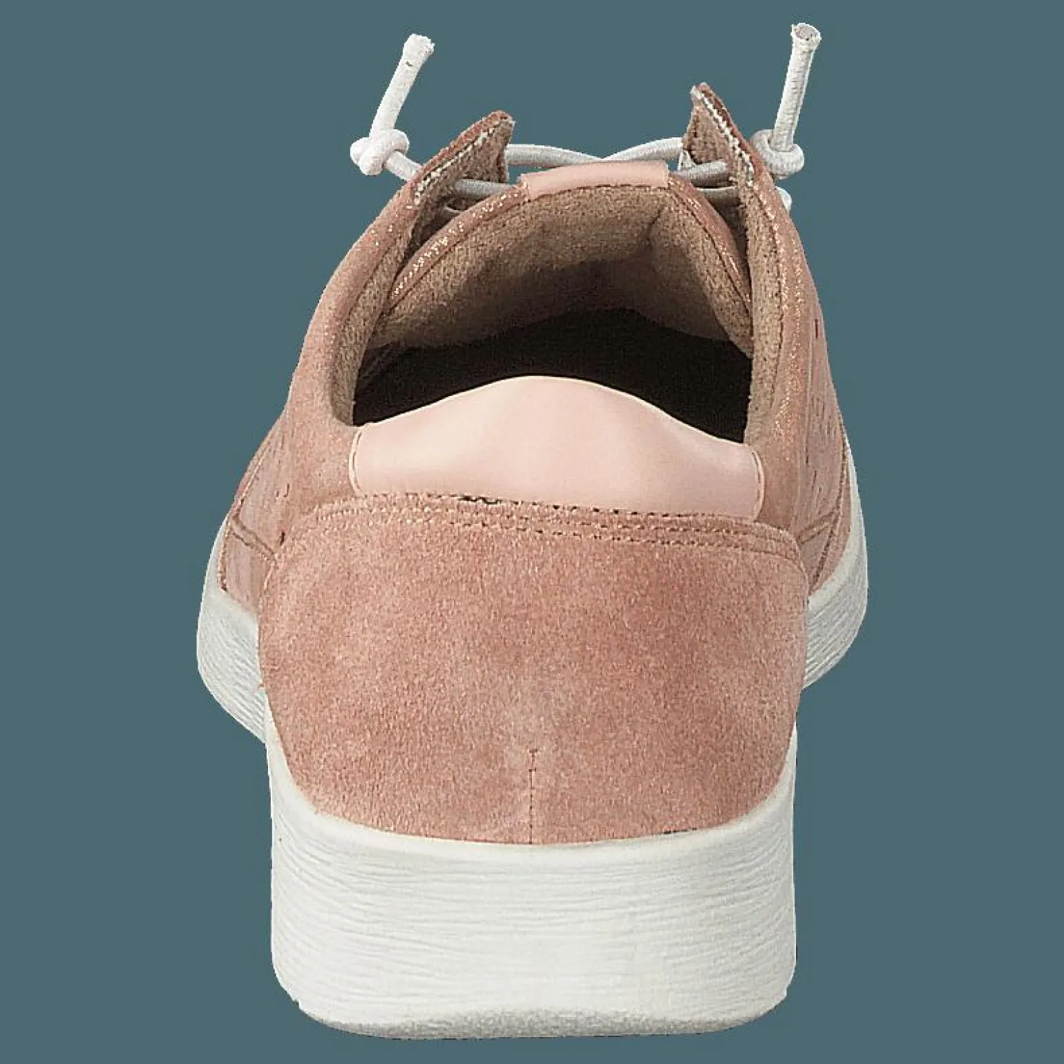 451-7405 Pink