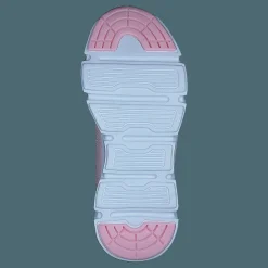 435-3097 Pink