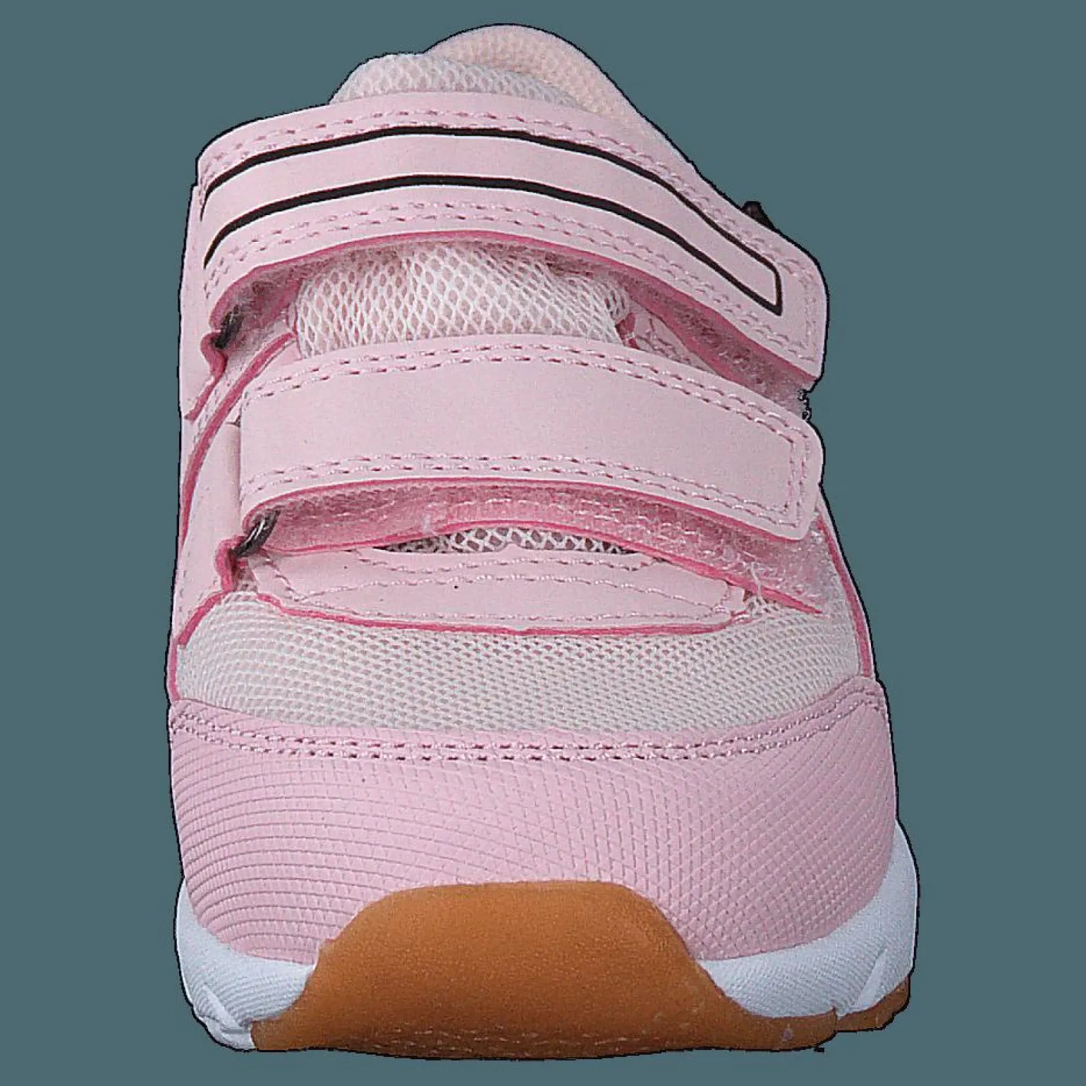 443-0124 Pink