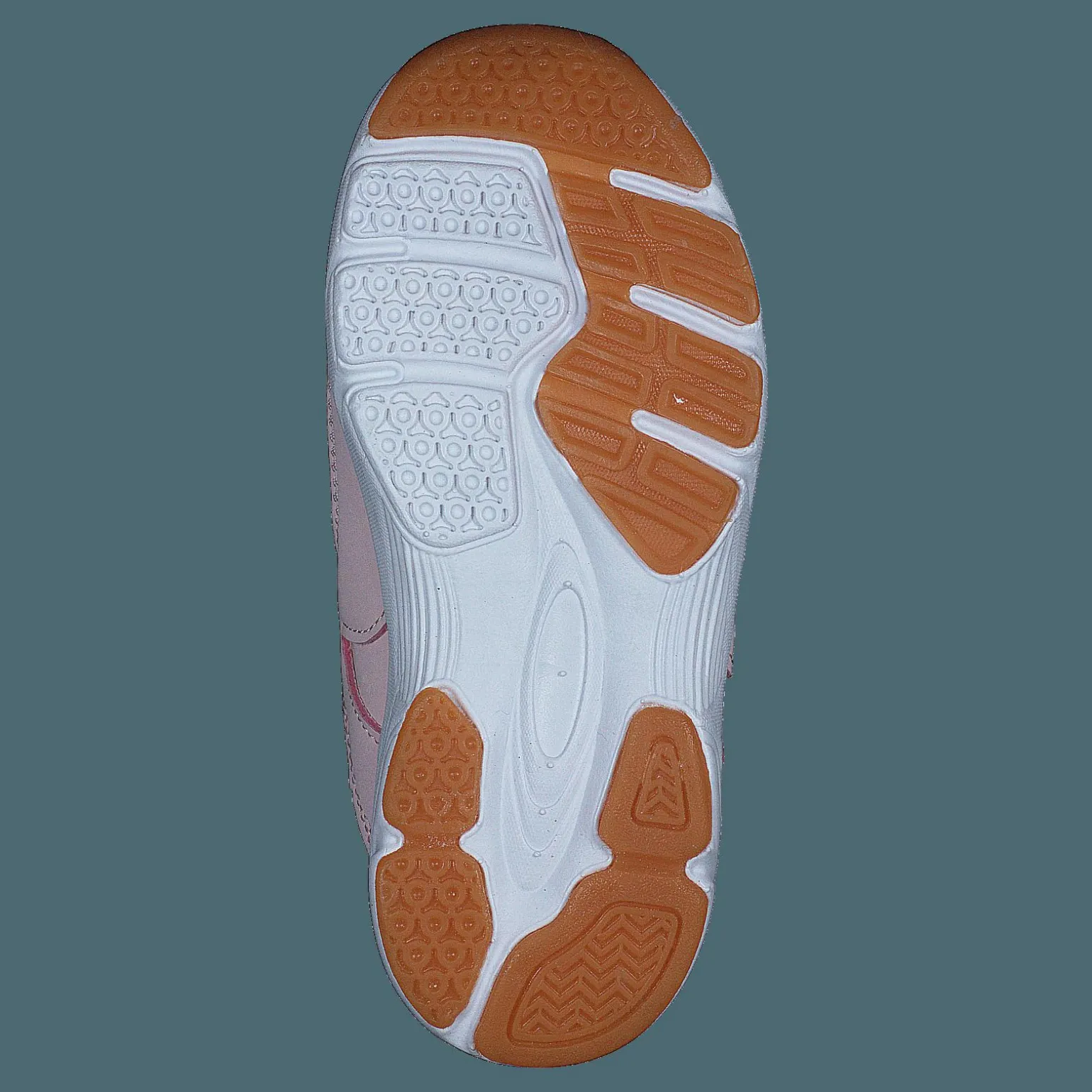 443-0124 Pink