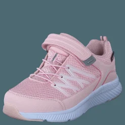 443-0122 Pink
