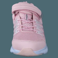443-0122 Pink