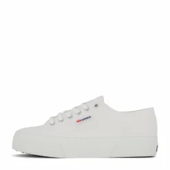 2740 Platform 901 White