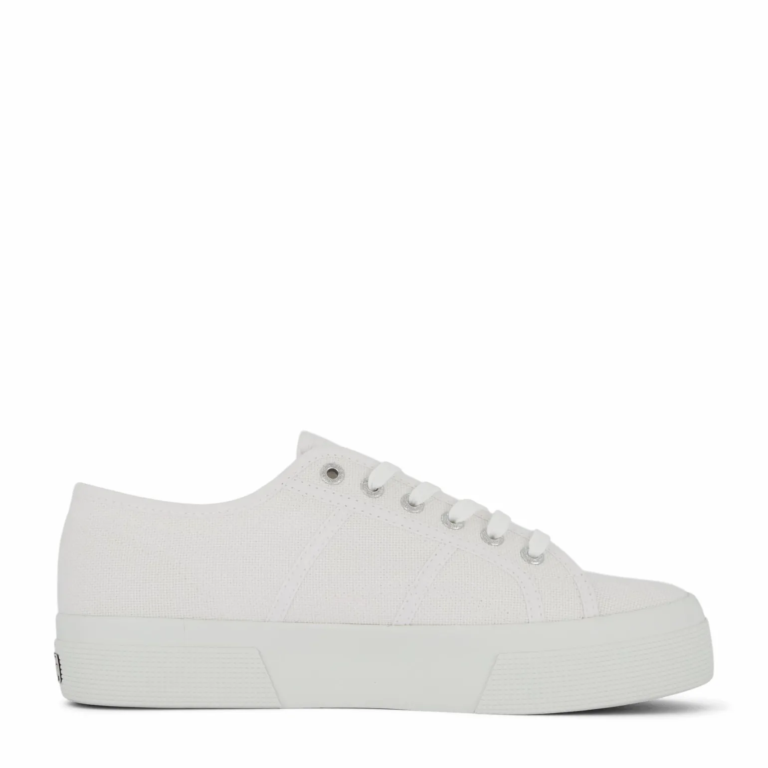 2740 Platform 901 White