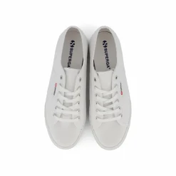 2740 Platform 901 White