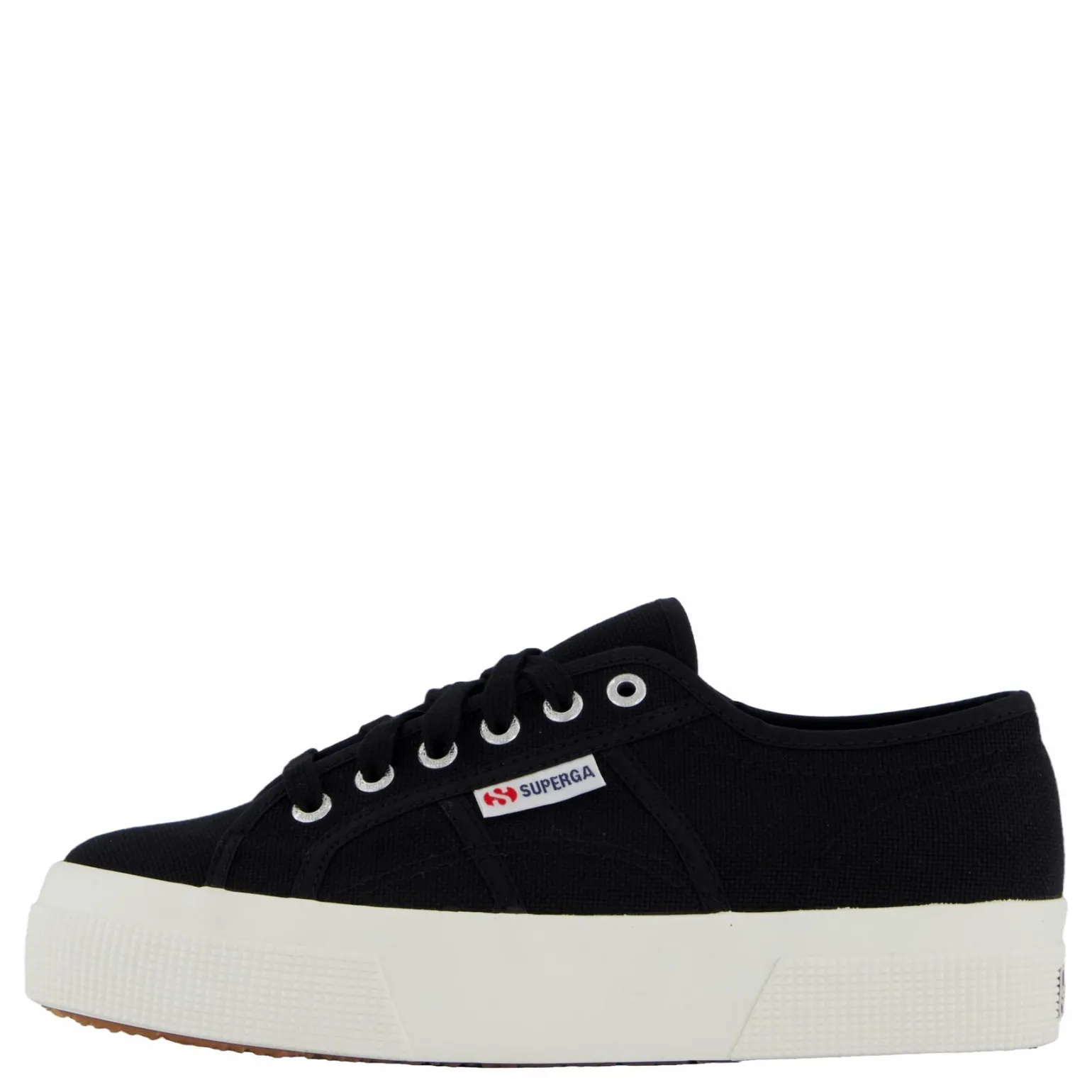 2740 Platform Adk Black/f Avor Adk Black/f Avorio