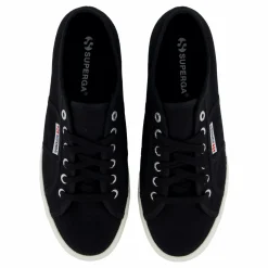 2740 Platform Adk Black/f Avor Adk Black/f Avorio