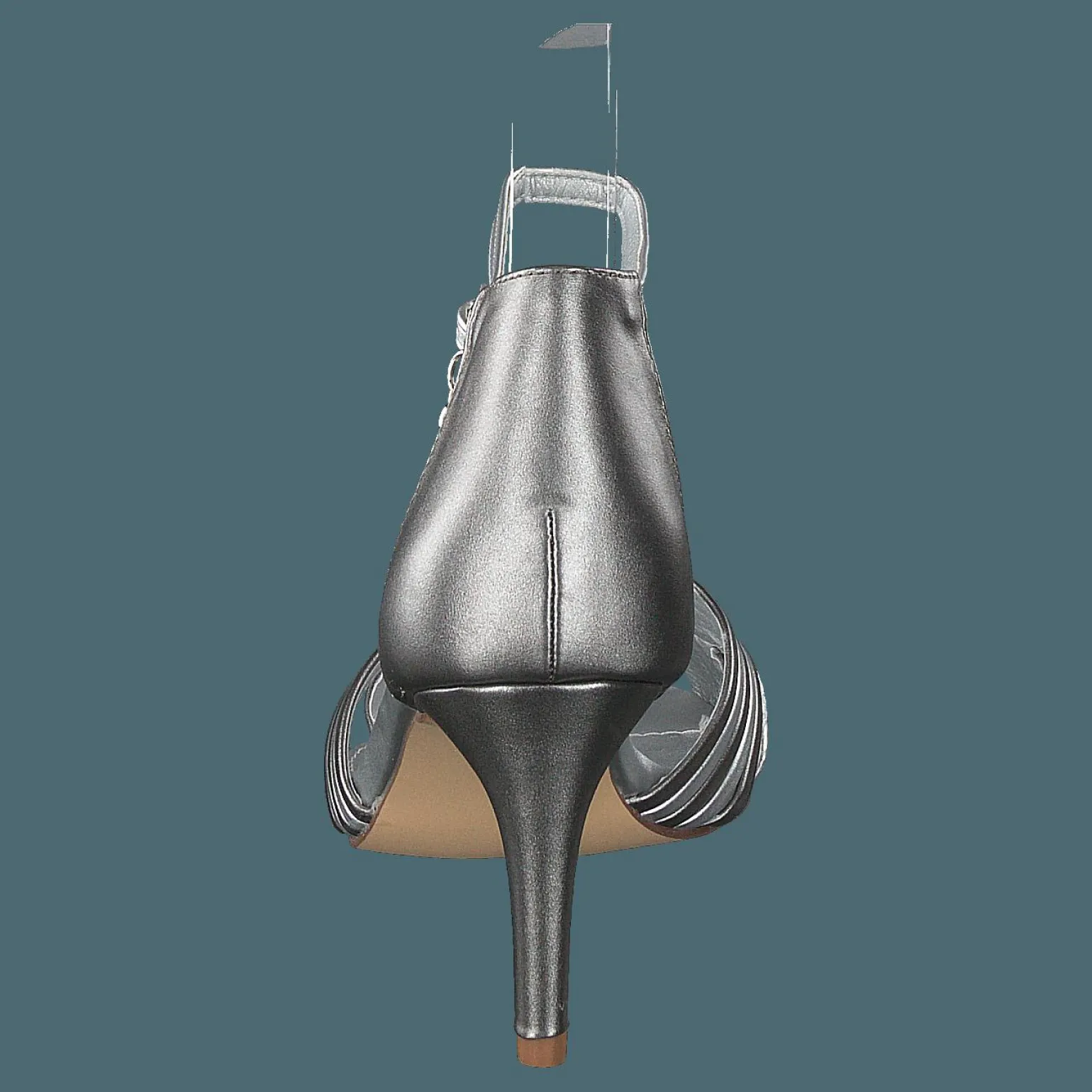 35051 Plumb