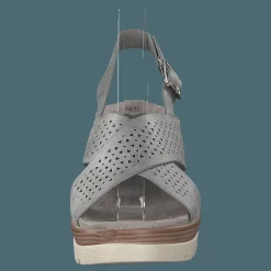 48862 Plumb