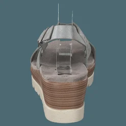 48862 Plumb