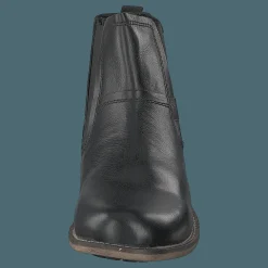 451-4959 Premium Black