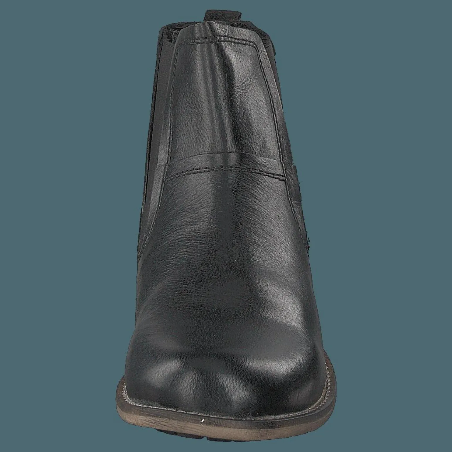 451-4959 Premium Black