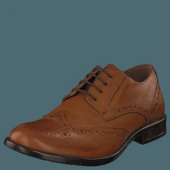 479-1043 Premium Cognac
