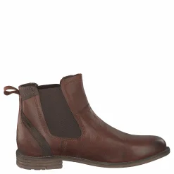 451-4959 Premium Dark Brown