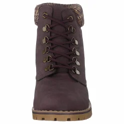 98-55499 Purple