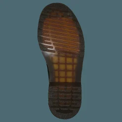 1461 PW Black