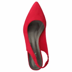 97-00599 Red