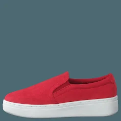 73-52209 Red