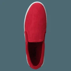 73-52209 Red