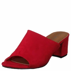 97-00736 Red