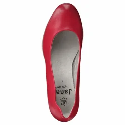 22404-24-500 Red