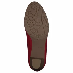 22404-24-500 Red
