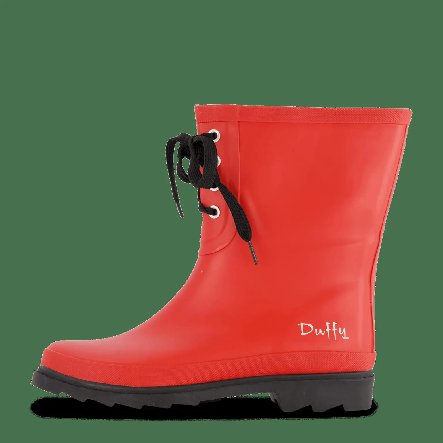 90-11004 Red