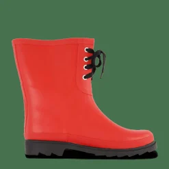 90-11004 Red
