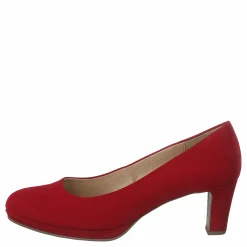 51.260-55 Red