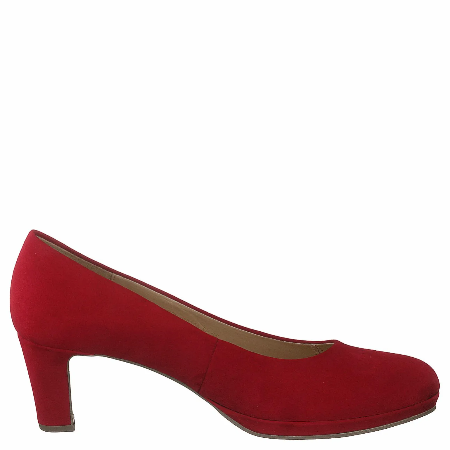 51.260-55 Red