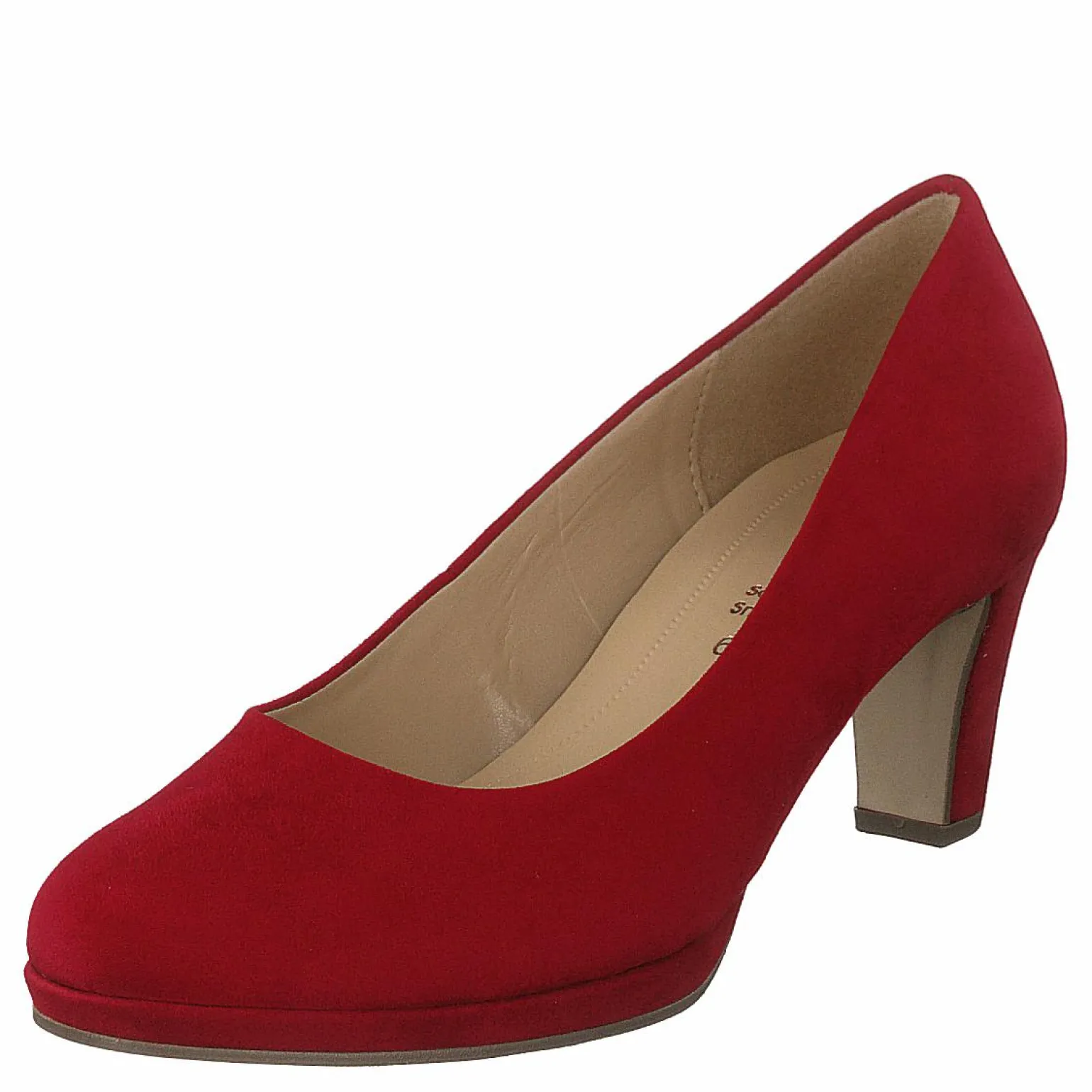 51.260-55 Red
