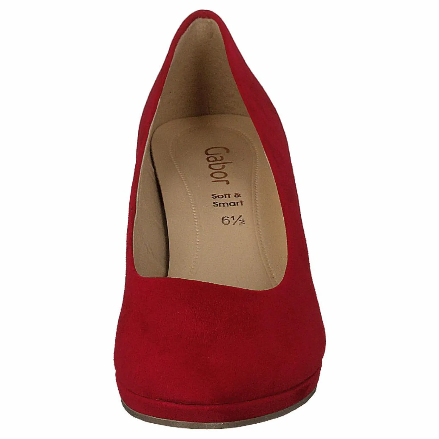 51.260-55 Red