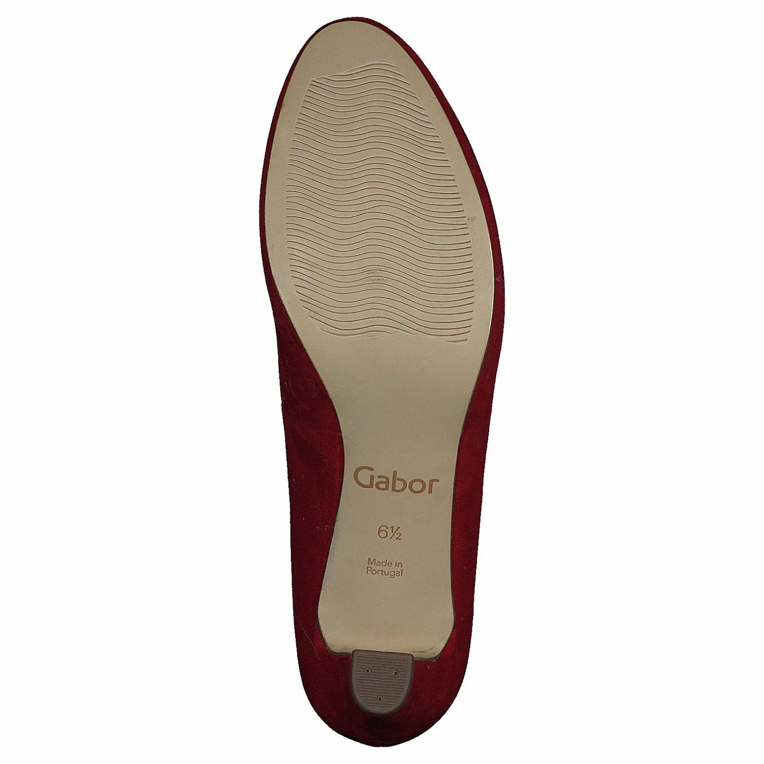 51.260-55 Red