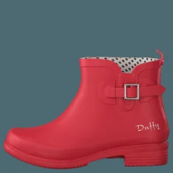 92-00501 Red